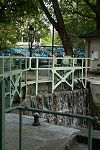 050603_csm-014.JPG
