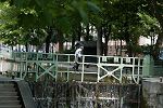 050603_csm-016.JPG