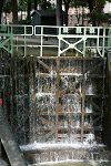 050603_csm-017.JPG