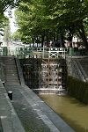 050603_csm-019.JPG