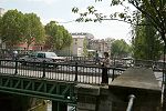 050603_csm-022.JPG