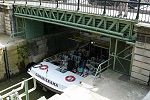 050603_csm-023.JPG