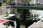 050603_csm-027.JPG