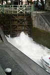 050603_csm-029.JPG