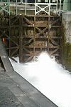 Canal Saint Martin (Juin 2005)