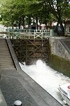 050603_csm-031.JPG