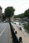 050603_csm-033.JPG