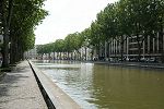050603_csm-034.JPG