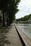 050603_csm-035.JPG