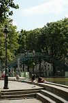 050603_csm-040.JPG