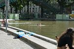 050603_csm-042.JPG