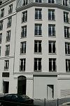 050603_csm-043.JPG