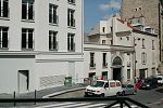 050603_csm-044.JPG