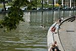 050603_csm-046.JPG
