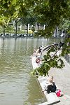 050603_csm-048.JPG