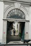 050603_csm-050.JPG