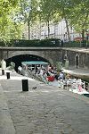 050603_csm-059.JPG