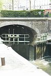 050603_csm-061.JPG
