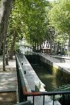 050603_csm-062.JPG