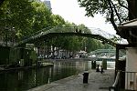 050603_csm-065.JPG