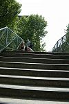 050603_csm-066.JPG