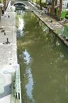 050603_csm-067.JPG