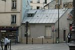 050603_csm-071.JPG