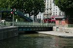 050603_csm-072.JPG