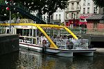 050603_csm-077.JPG