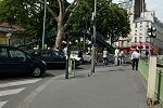 050603_csm-078.JPG