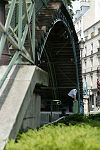 050603_csm-079.JPG