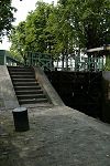 050603_csm-081.JPG