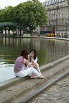050603_csm-085.JPG
