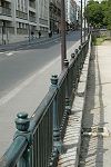 050603_csm-087.JPG