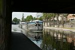 050603_csm-091.JPG