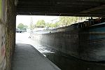 050603_csm-092.JPG