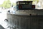 050603_csm-093.JPG