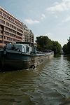 050603_csm-094.JPG