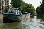 050603_csm-095.JPG