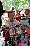 019_BC_juma.jpg
