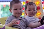 058_BC_juma.jpg
