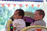 059_BC_juma.jpg