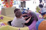 068_BC_juma.jpg