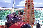 070_BC_juma.jpg