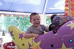 078_BC_juma.jpg