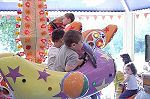 089_BC_juma.jpg