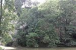 093_BC_juma.jpg