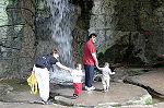 095_BC_juma.jpg