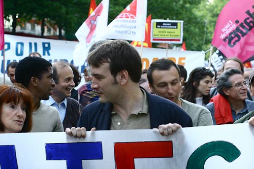 manif_16juin05-9737.JPG