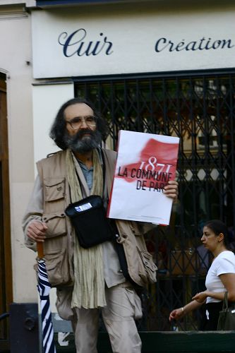 manif_16juin05-9742.JPG